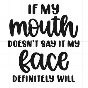 🌟🌟Premium vinyl sticker! Water bottle, lap top, cell phone!